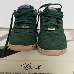 Devin Booker Nike Flagstaff Basketball shoes